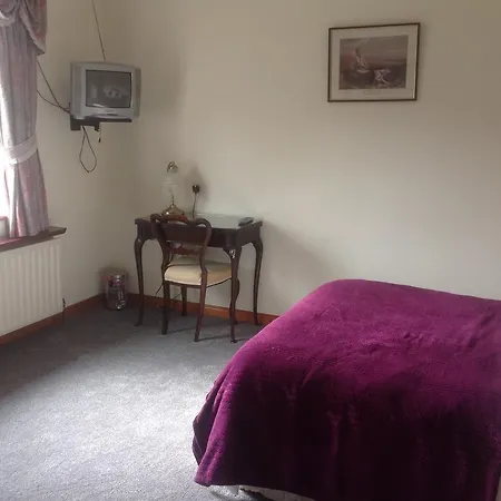 Whitestream House Bed & Breakfast