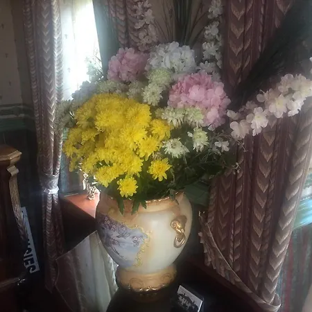 Whitestream House Bed & Breakfast